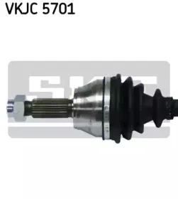 skf-vkjc5701